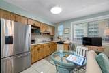 6700 Sunset Way - Photo 8