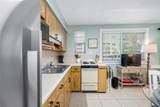 6700 Sunset Way - Photo 9