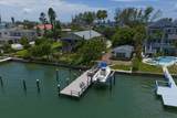 8405 Bayshore Drive - Photo 1