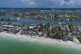 8405 Bayshore Drive - Photo 10