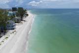 8405 Bayshore Drive - Photo 11