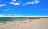8405 Bayshore Drive - Photo 12