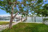 8405 Bayshore Drive - Photo 13