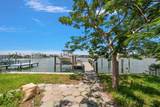 8405 Bayshore Drive - Photo 14