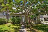 8405 Bayshore Drive - Photo 15