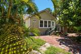 8405 Bayshore Drive - Photo 16