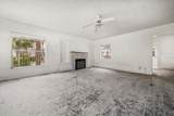 8405 Bayshore Drive - Photo 17