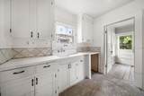 8405 Bayshore Drive - Photo 18