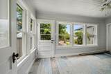 8405 Bayshore Drive - Photo 19