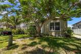 8405 Bayshore Drive - Photo 2