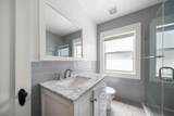 8405 Bayshore Drive - Photo 20