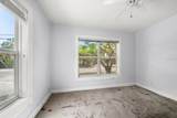 8405 Bayshore Drive - Photo 21