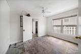 8405 Bayshore Drive - Photo 22