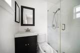 8405 Bayshore Drive - Photo 23