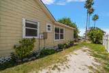 8405 Bayshore Drive - Photo 24