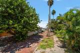 8405 Bayshore Drive - Photo 25