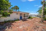 8405 Bayshore Drive - Photo 26