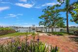 8405 Bayshore Drive - Photo 27