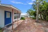 8405 Bayshore Drive - Photo 28