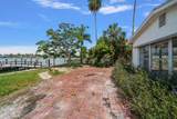 8405 Bayshore Drive - Photo 29