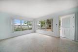 8405 Bayshore Drive - Photo 30