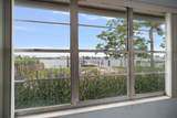8405 Bayshore Drive - Photo 31