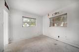 8405 Bayshore Drive - Photo 32