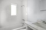 8405 Bayshore Drive - Photo 33