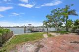 8405 Bayshore Drive - Photo 34