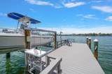 8405 Bayshore Drive - Photo 35