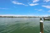 8405 Bayshore Drive - Photo 37