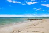 8405 Bayshore Drive - Photo 38