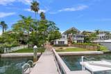 8405 Bayshore Drive - Photo 4