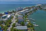 8405 Bayshore Drive - Photo 40
