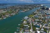 8405 Bayshore Drive - Photo 41