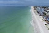 8405 Bayshore Drive - Photo 42