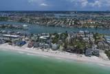 8405 Bayshore Drive - Photo 43