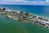 8405 Bayshore Drive - Photo 44