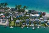8405 Bayshore Drive - Photo 45