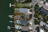8405 Bayshore Drive - Photo 46
