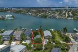 8405 Bayshore Drive - Photo 47