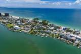 8405 Bayshore Drive - Photo 48