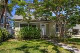 8405 Bayshore Drive - Photo 49