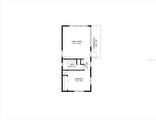 8405 Bayshore Drive - Photo 50