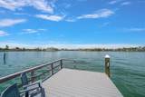 8405 Bayshore Drive - Photo 6