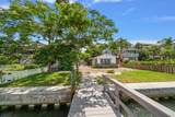 8405 Bayshore Drive - Photo 7