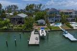 8405 Bayshore Drive - Photo 8