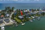 8405 Bayshore Drive - Photo 9