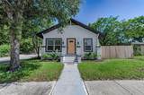 1202 32ND Avenue - Photo 1