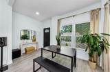 1202 32ND Avenue - Photo 10